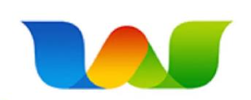 株洲桂林叠彩区湾津